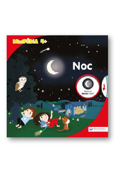 Noc - Valrie Guidoux; Charlotte Roederer