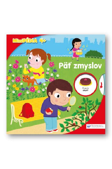 P zmyslov - 