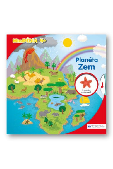Planta Zem - 