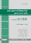 Zklady etnictv - pracovn seit 2020 - tohl Pavel