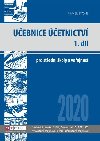 Uebnice etnictv I. dl 2020 - tohl Pavel