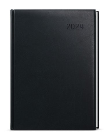 Denn di 2024 Ctirad Vivella A5 ern - 