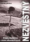 Nezvstn - Petr Enc; Harald Skala