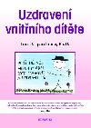 Uzdraven vnitnho dtte - Lucia Capacchione