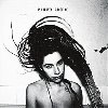 Rid Of Me - PJ Harvey