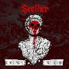 Si Vis Pacem Para Bellum - Seether