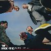 Magic Gang: Death Of The Party CD - Magic Gang