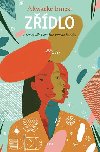 Zdlo - Akwaeke Emezi
