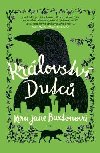 Dut krlovstv - Kira Jane Buxton