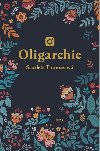 Oligarchie - Scarlett Thomasov