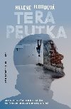 Terapeutka - Helen Floodov