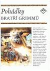 Pohdky brat grimm - Grimm