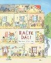 Rate dl! - Marianne Dubucov