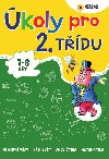 koly pro 2. tdu - Nakladatelstv SUN