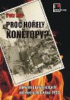 Pro hoely Kontopy? - Petr Enc