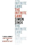 The Infinite Game - Sinek Simon