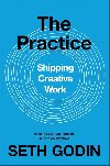 The Practice - Godin Seth