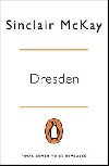 Dresden - McKay Sinclair