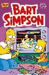 Bart Simpson 8/2020 - 