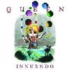 Innuendo - Queen