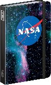 Tdenn di NASA 2021, 11  16 cm - 