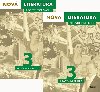 Nov literatura pro stedn koly 3 Pracovn seit - Didaktis