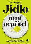 Jdlo nen neptel - Michala Jendruchov