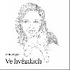 Ve hvzdch - Vclav Engler