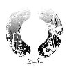 Sigur Rs: ( ) 2LP - Sigur Rs