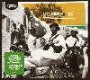 Afel Bocoum: Lind CD - Bocoum Afel