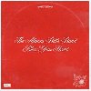 The Allman Betts Band: Bless Your Heart 2LP - The Allman Betts Band