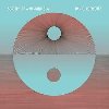 Daniel Rodriguez: Sojourn Of A Burning Sun CD - Rodriguez Daniel