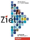 Ziel B2/2 Kursbuch (lektion 9-16) - Dallapiazza Rosa - Maria