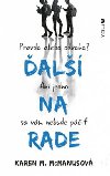 al na rade - McManusov Karen M.