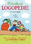 Pohdkov logopedie - O velik ep - 
