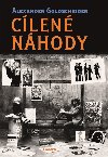 Clen nhody - Alexander Goldscheider