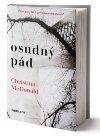 Osudn pd - Christina McDonald