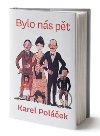 Bylo ns pt - Karel Polek