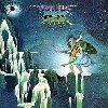 Demons And Wizards - Uriah Heep