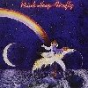 Firefly - Uriah Heep