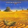 Head First - Uriah Heep
