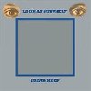 Look At Yourself - Uriah Heep