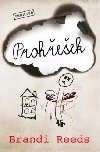 Proheek - Brandi Reeds