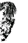 Sin City 3 - Velk tun zabijaka - Miller Frank