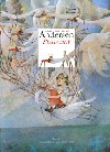 Pohdky - Hans Christian Andersen