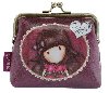 Santoro London Penenka se sponou mal - Ladybird - neuveden