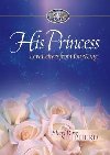Love Letters from your King : Love Letters from your King - Shepherd Sheri Rose