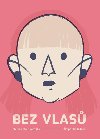 Bez vlas - Tereza Drahoovsk