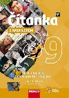 tanka 8 a 9 s nadhledem - Nela Stuchlkov