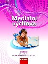 Mediln vchova - 